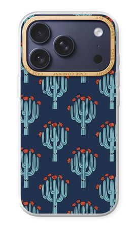 Cacti