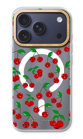 Cherries N°2
