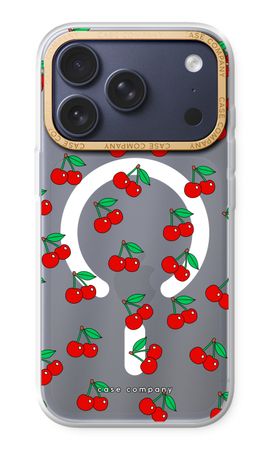 Cherries N°1