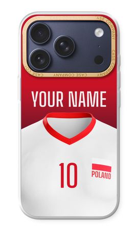 Poland - Football