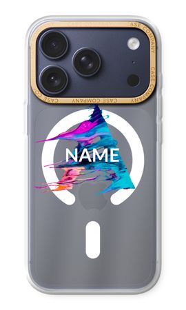 Abstract Spectrum