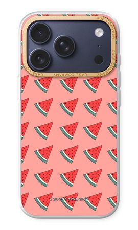 Harry's Watermelon