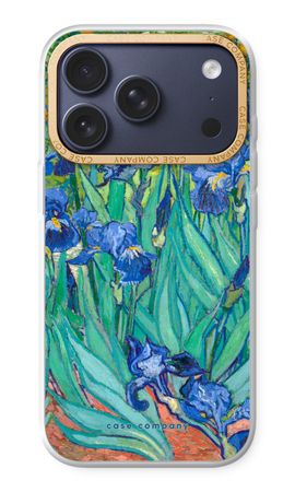 Irises