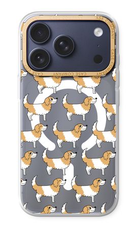 Doggy