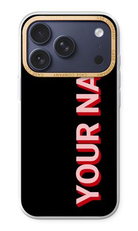 Namecase