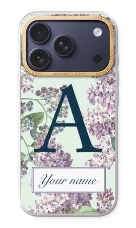 Vårblommor