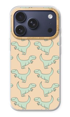 Dinos