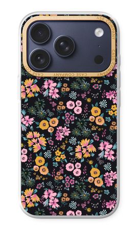 Little Flowers 2