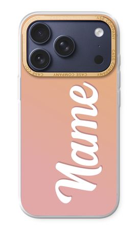 Namecase  N°2