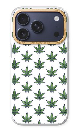 Weed