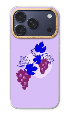 Grapes
