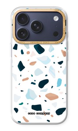 Terrazzo N°13