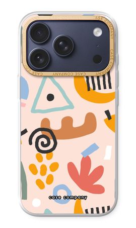 Abstract