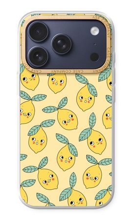 Lemons
