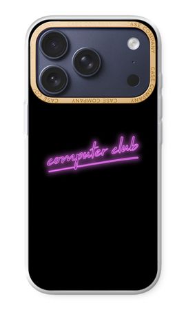 Vice Black