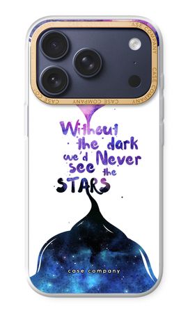 Stars quote