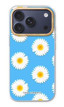 Daisies