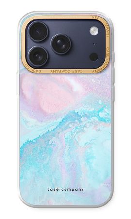 Fantasiepastell