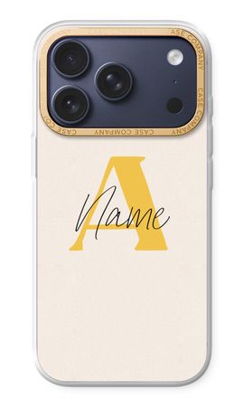 Amber Script