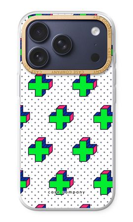 8-bit N°10