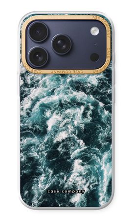 Onda Oceanica