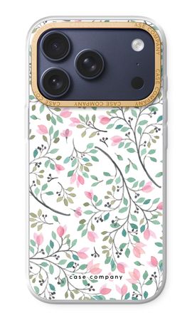 Dainty flowers