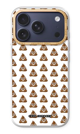 Poop emoji