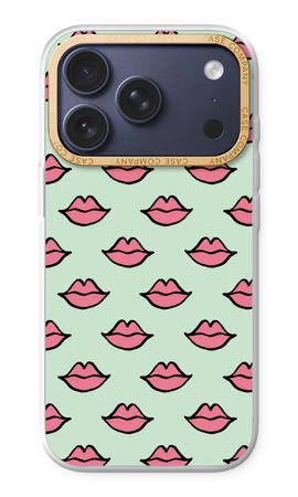 Lips