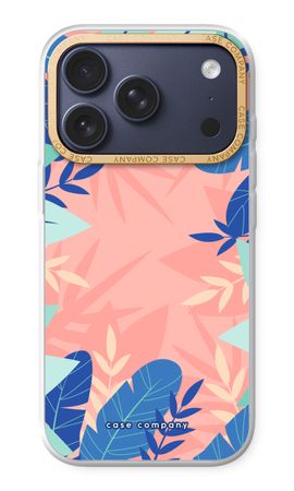 Tropical