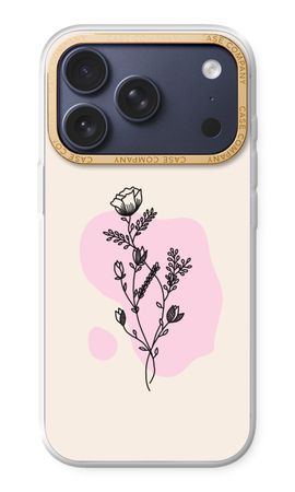 Roses are red