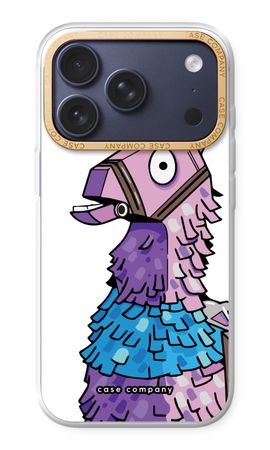 Lama
