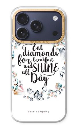 Diamonds