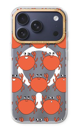 Crab