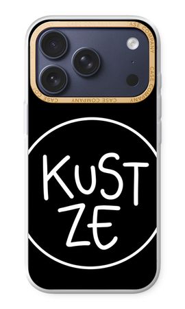 KUST ZE