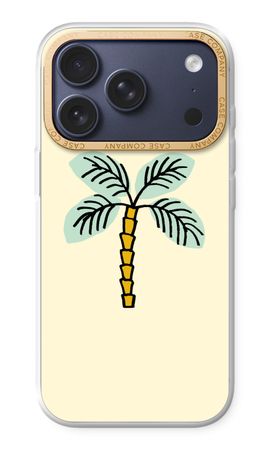Palmtreee