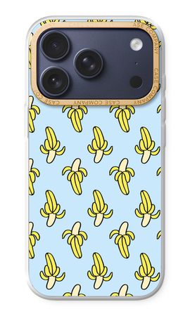 Bananas