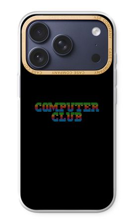 Retro