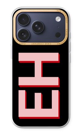 Monogram