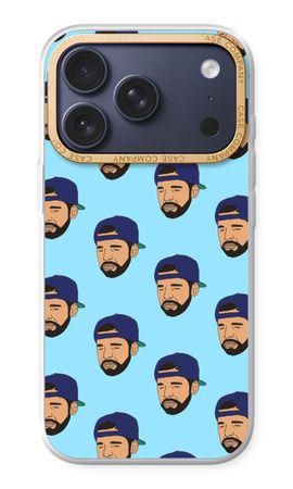 Drake Away