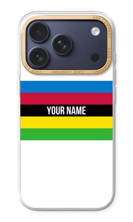 World Cup Cycling