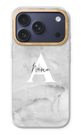 Ivory Marble