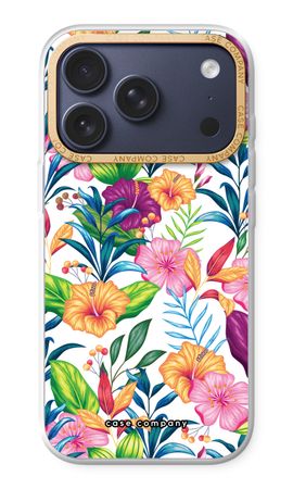 Tropical 2