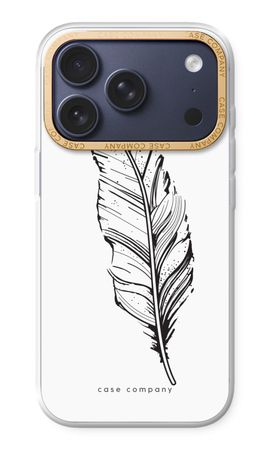 Plume
