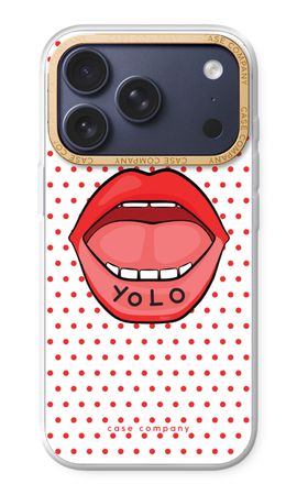 Yolo Denise