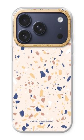 Terrazzo N°23