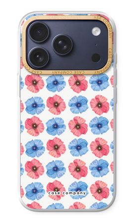 Poppies