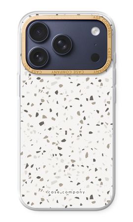 Terrazzo N°14
