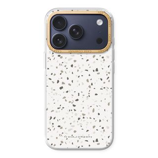 Terrazzo N°14