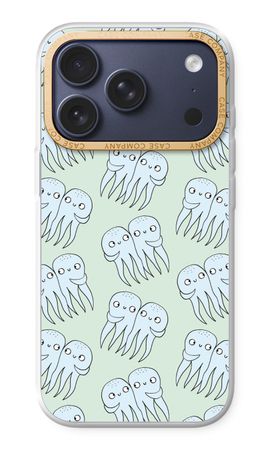 Octopussen
