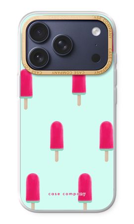 Popsicle